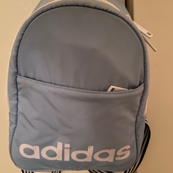 Adidas bag - Picture 4 of 5